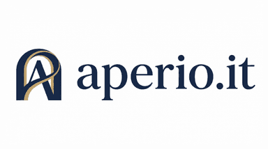 Aperio.it